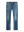 Scotch & Soda Ralston Slim Jeans for Men