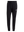 Adidas Essentials Fleece Regular Tapered Joggers