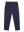 Mos Mosh Jones Darwin Trousers