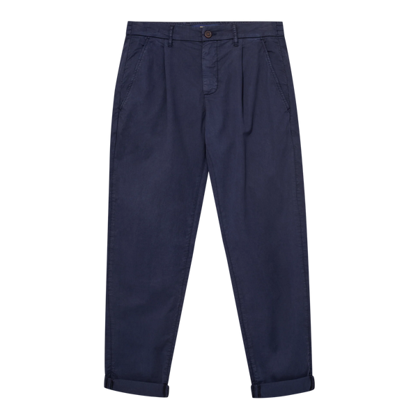 Mos Mosh Jones Darwin Trousers
