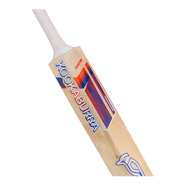 Kookaburra Rapid 4.1 Hero Cricket Bat