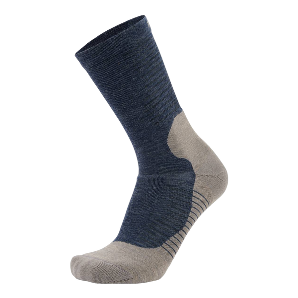 Balega Hike Performace Crew Socks