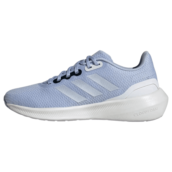 Adidas Runfalcon 3.0 Running Shoes