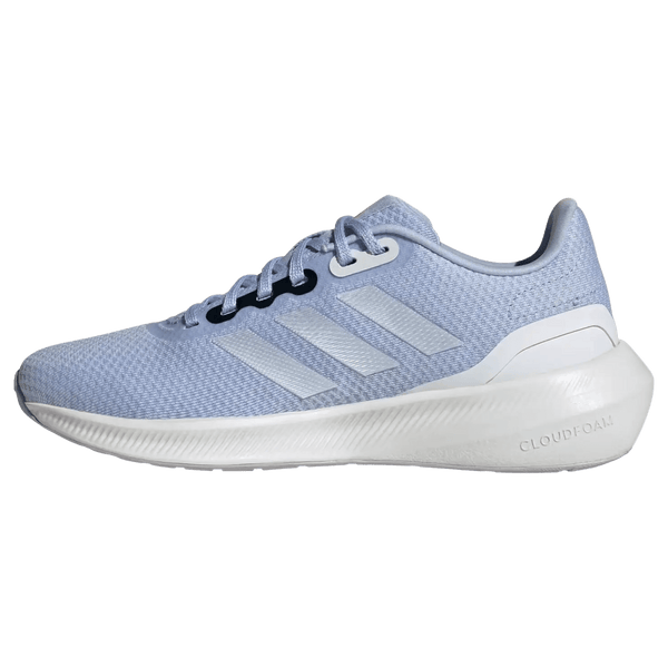 Adidas Runfalcon 3.0 Running Shoes for Women