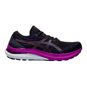 Asics Running and Sports Footwear and Clothing for Men and Women
