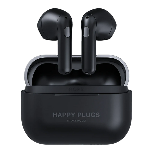 Happy Plugs 'Hope' Bluetooth Earphones