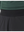 ON Lightweight Short