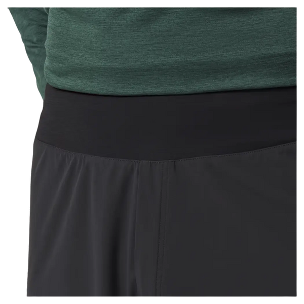 ON Lightweight Short
