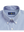 Polo Ralph Lauren Slim Fit Poplin Shirt