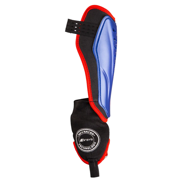 Grays Shield Shin Guards