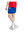 Adidas OTR B Shorts 2 in 1 M