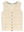 White Stuff Pippa Waistcoat