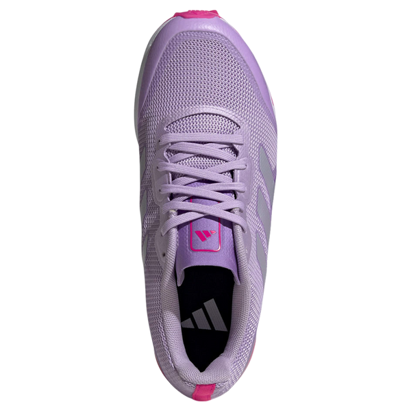 Adidas Fabela Zone Astro