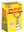 University Games Smart Ass Card Game