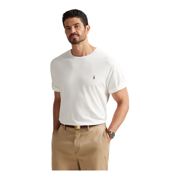 Polo Ralph Lauren Short Sleeve T-shirt