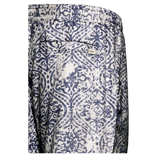 !SOLID S.d Alann Shorts