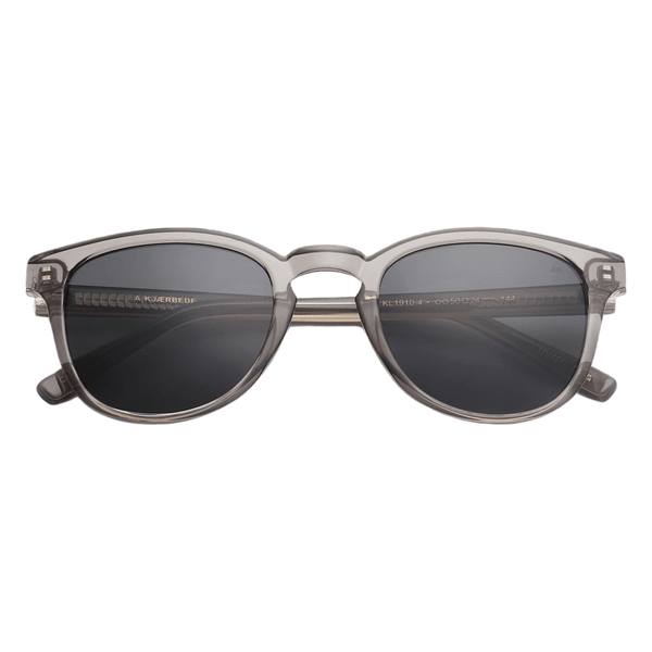 A.Kjaerbede Bate Sunglasses