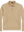 Polo Ralph Lauren 1/4 Zip Long Sleeve Sweatshirt