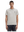 Fred Perry Ringer T-Shirt
