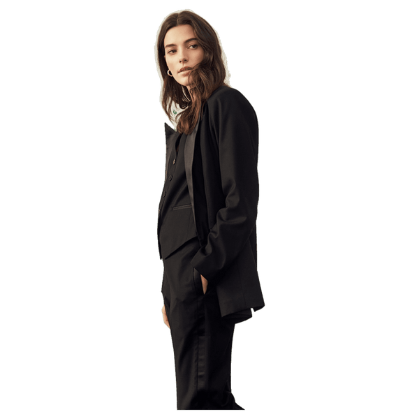 Part Two Dafne Blazer Jacket