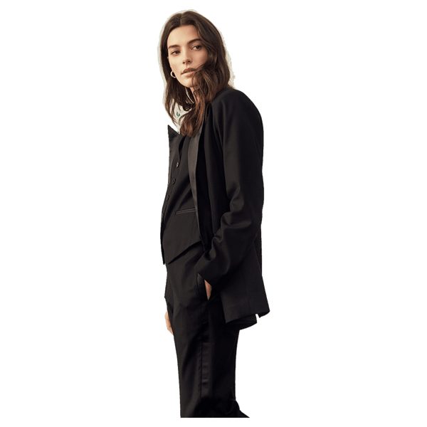 Part Two Dafne Blazer Jacket for Women