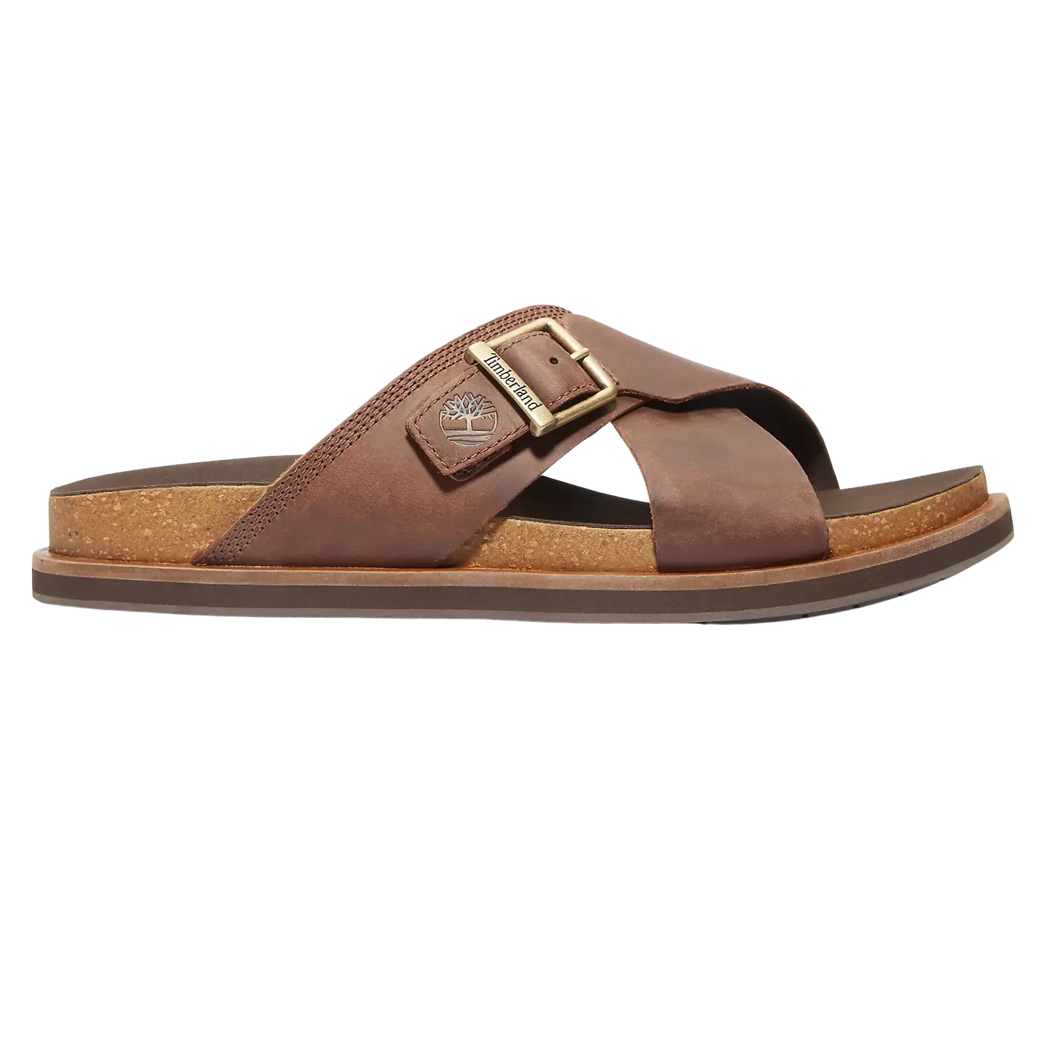 Timberland Amalfi Vibes Sandals For Men Coes