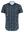 A Fish Named Fred Short Sleeve Bird Print Shirt
