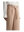GANT Wide Cropped Belted Pants