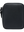 Armani Exchange Alex Reporter Bag