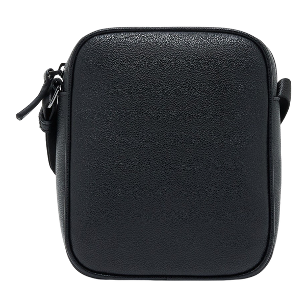 Armani Exchange Alex Reporter Bag