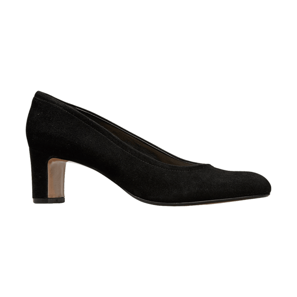 Van-Dal Lorne Shoes for Women