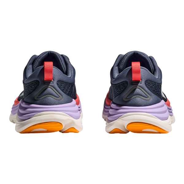 Hoka Gaviota 5 W Running Shoes