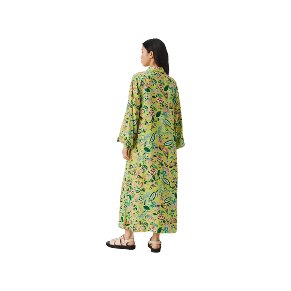 Part Two Shira Floral Dress for Women