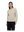 Selected Lulu O-Neck Knitted Jumper