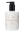Noble Isle Hand Lotion