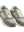 HOFF Bristol Trainers