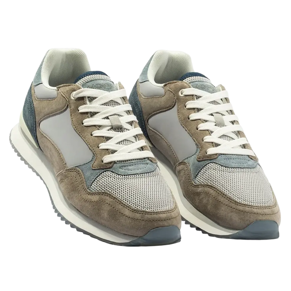 HOFF Bristol Trainers