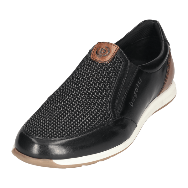 Bugatti Thorello Slip On Shoes for Men