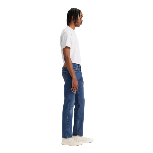 Levi's 502 Taper Jeans