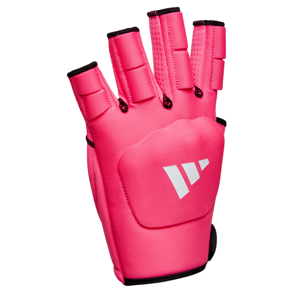 Adidas Hockey OD Glove