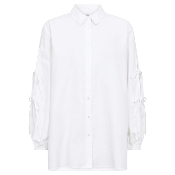 Soya Concept Netti 83 Shirt