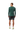 ON Lightweight Short
