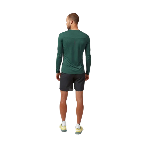 ON Lightweight Short