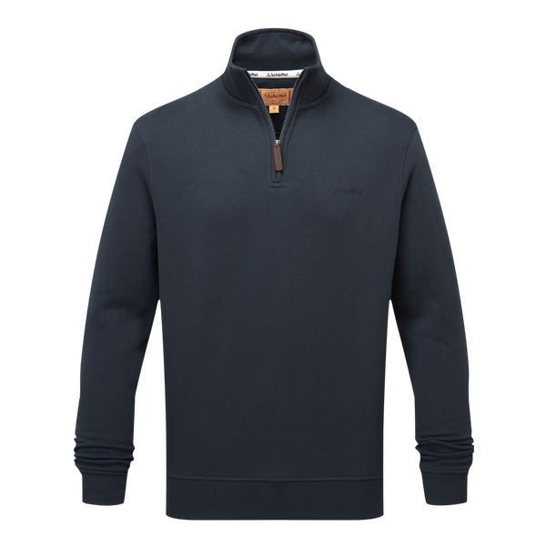 Schoffel St Merryn Sweatshirt