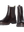 Barbour Evie Boot