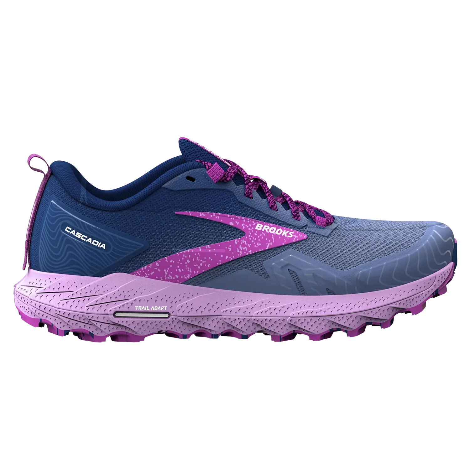 Brooks cascadia cheap on sale