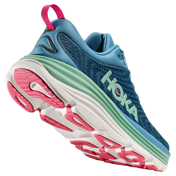 Hoka Gaviota 5 Trainers W