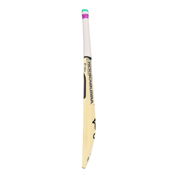 Kookaburra Prism 6.5 Force Cricket Bat