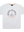Allsize Crew Neck T-Shirt