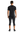 Craft Adv Essence Tee 2